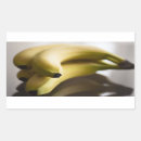 Pesquisar por bananas amarelas adesivos Madrasta