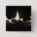 Pesquisar por voo botons Noite