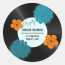 Pesquisar por disco vinil 50º aniversário