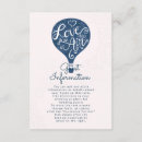 Pesquisar por caras quentes convites Couple