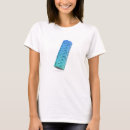 Pesquisar por patins camisetas Aptidão física