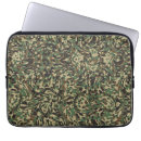 Pesquisar por camouflage capas Militar