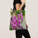 Pesquisar por bizantino bolsas tote Bizantina