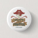 Pesquisar por golfe botons Esporte