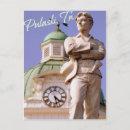 Pesquisar por confederados cartoes postais Estátua