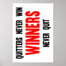 Pesquisar por fitness pôsteres Bodybuilding