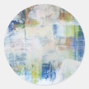 Pesquisar por lavagem adesivos Moderno