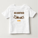 Pesquisar por criança menino roupa Gravidez