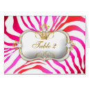 Pesquisar por coroa vermelha cartoes postais Rosa