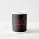 Pesquisar por 666 canecas Preto