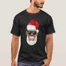 Pesquisar por hip hop americano camisetas Quadril