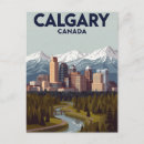 Pesquisar por calgary cartoes postais Natureza