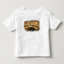 Pesquisar por veneza camisetas Veneto