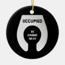 Pesquisar por do banheiro ornamentos Toalete