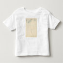 Pesquisar por rhode de newport ilha roupas Condado