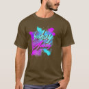 Pesquisar por cabaret camisetas Amor
