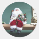 Pesquisar por etiqueta de papai noel adesivos Família