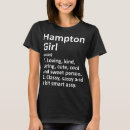 Pesquisar por hampton camisetas Virgínia