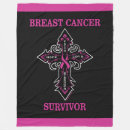 Pesquisar por cancer mantas Mama