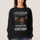 Pesquisar por kiwi roupas Eu