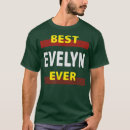 Pesquisar por nickname camisetas Humor