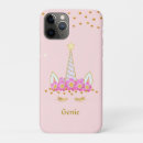Pesquisar por cor rosa do unicornio iphone 7 plus capas Fofo