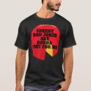 Pesquisar por nuff camisetas Nuvem