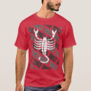Pesquisar por arte libra camisetas Taurus