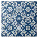 Pesquisar por azul branco azulejos Clássico
