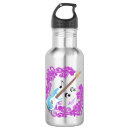 Pesquisar por guitarra garrafa agua Azul