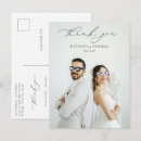 Pesquisar por casamento preto e branco cartoes postais Script
