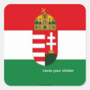 Pesquisar por bandeira húngara adesivos Patriótico