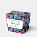 Pesquisar por por adolescentes lembrancinhas caixinhas Neon