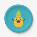 Pesquisar por comida kawaii pratos Engraçado