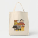 Pesquisar por chibi bolsas Fofo
