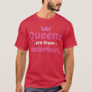 Pesquisar por estilo princesa camisetas Amor