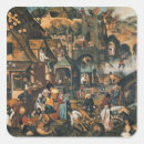 Pesquisar por flamengo adesivos Piômetro