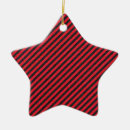 Pesquisar por riscas ornamentos Listras