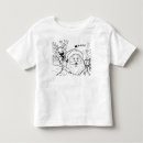 Pesquisar por selfies camisetas For kids