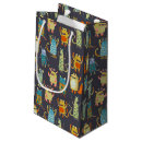 Pesquisar por monstro sacos Halloween