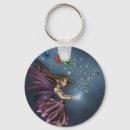 Pesquisar por fada borboleta chaveiros Fadas