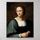 Pesquisar por pinturas do renascimento pósteres pôsteres Italiano