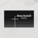 Pesquisar por cruz religiosa cartao de visita Padre