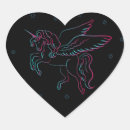 Pesquisar por pegasus adesivos Unicorn