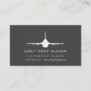 Pesquisar por correspondente cartao de visita Profissional