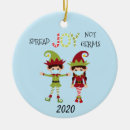 Pesquisar por germe ornamentos Natal