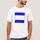 Pesquisar por bandeira internacional camisetas Náutico