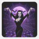 Pesquisar por vampiro adesivos Aranha