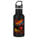 Pesquisar por feitiçaria garrafa agua Bestas fantásticas