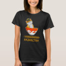 Pesquisar por yurt camisetas República